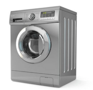 Image for Premiere Chicago Appliance Repair with ID of: 3441117