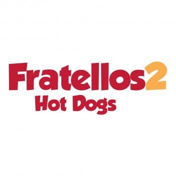 Image for Fratellos 2 with ID of: 3441120