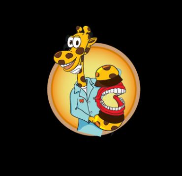 Image for Make a Smile Dental with ID of: 3441133