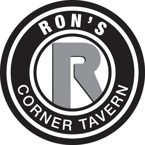 Image for Ron's Corner Tavern with ID of: 3441143