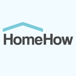 Image for HomeHow Mortgage with ID of: 3441160