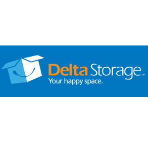 Image for Delta Self Storage with ID of: 3441162