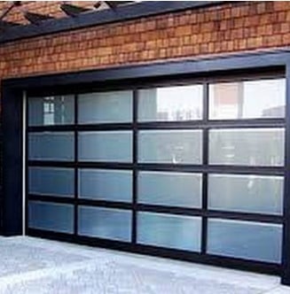 Image for Brian Door Supplier and Repairs with ID of: 3441191