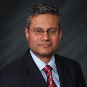 Image for Dr. Sandeep Jejurikar with ID of: 3441208