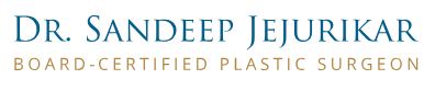 Image for Dr. Sandeep Jejurikar with ID of: 3441215