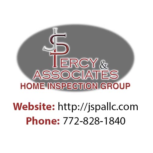 Image for J.S. Percy & Associates, LLC with ID of: 3441239