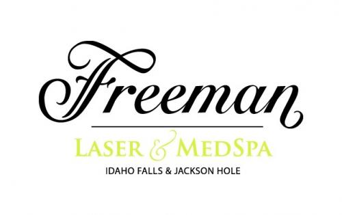 Image for Mark E. Freeman, MD with ID of: 3441257