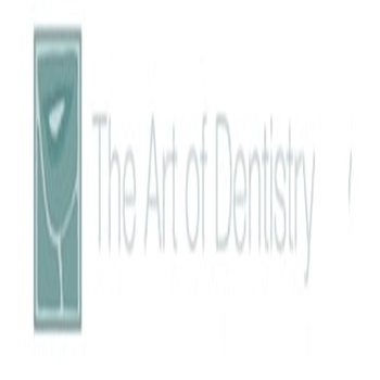 Image for The Art of Dentistry with ID of: 3441275