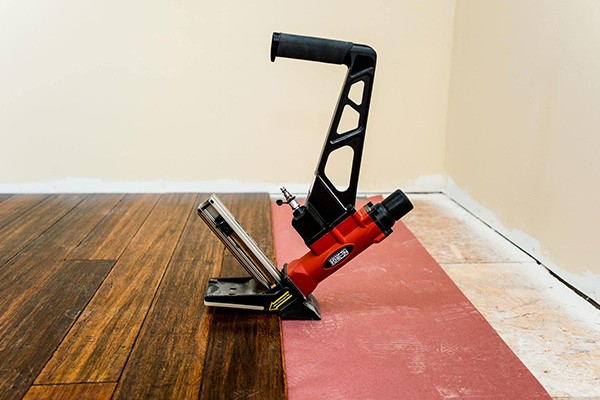 Image for Our Objective Is To Satisfy Our Customers-APH FLOORING with ID of: 3441377