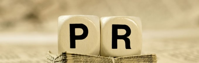 Image for Simple Tips for a Successful PR Event with ID of: 3441378