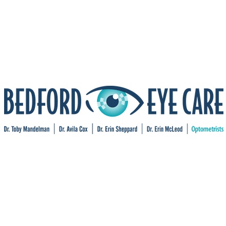 Image for Bedford Eye Care with ID of: 3441413