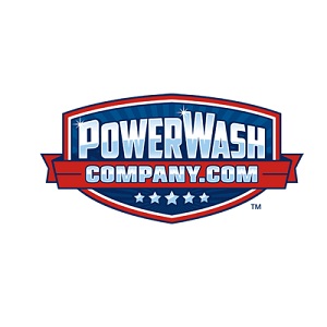 Image for PowerWashCompany.com with ID of: 3441428