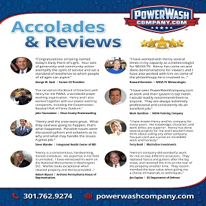 Image for PowerWashCompany.com with ID of: 3441431