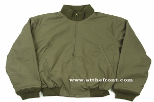 Image for Finally, A Great Site to Find a WW2 US Paratrooper Helmet with ID of: 3441434