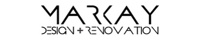 Image for Markay Renovations, Inc. with ID of: 3441529