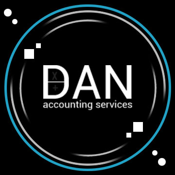 Image for How To Fix QuickBooks Error 3371 with ID of: 3441532