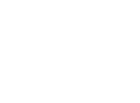 Image for Swift Boilers with ID of: 3441582