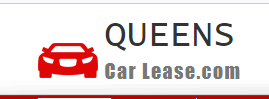 Image for Queens Car Lease with ID of: 3441651
