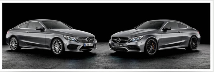 Image for Queens Car Lease with ID of: 3441686