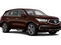 Image for Queens Car Lease with ID of: 3441699