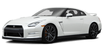 Image for Queens Car Lease with ID of: 3441710