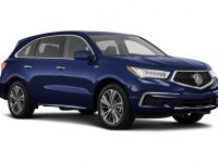 Image for Queens Car Lease with ID of: 3441711