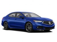 Image for Queens Car Lease with ID of: 3441720