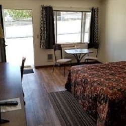 Image for John Day Motel with ID of: 3441721