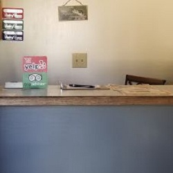 Image for John Day Motel with ID of: 3441736