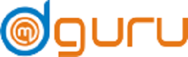 Image for DM Guru with ID of: 3441763