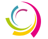Image for OMTech Masters | Web Development Company UK with ID of: 3441765