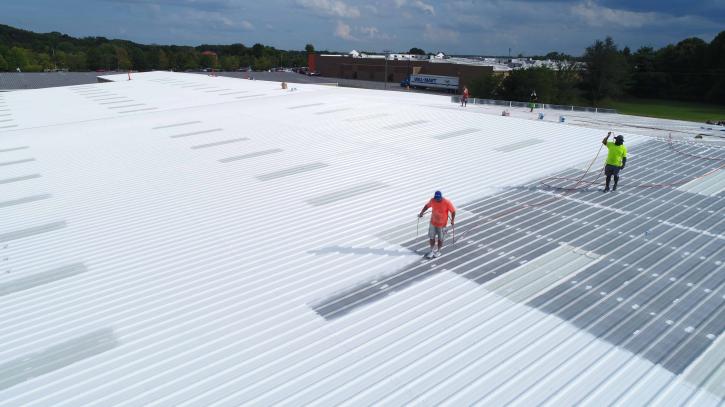 Image for ACS Roofing with ID of: 3441777