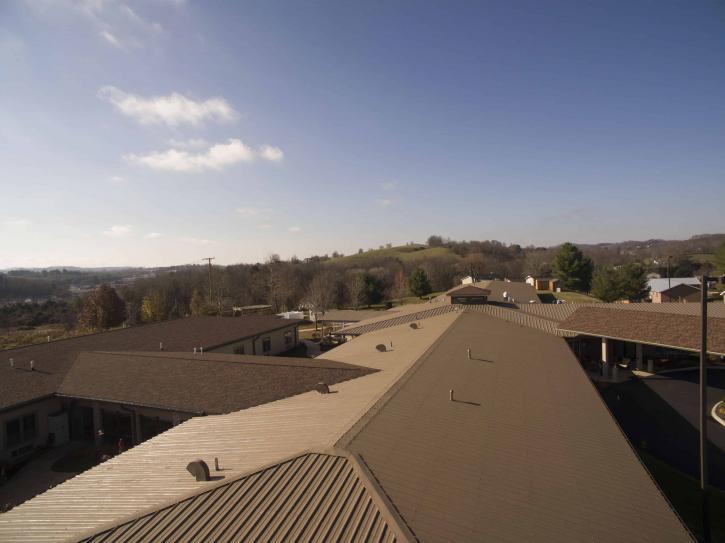 Image for ACS Roofing with ID of: 3441781