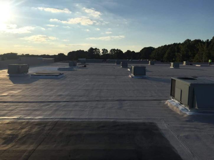 Image for ACS Roofing with ID of: 3441784