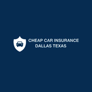 Image for James Diggle Car Insurance Dallas TX with ID of: 3441801