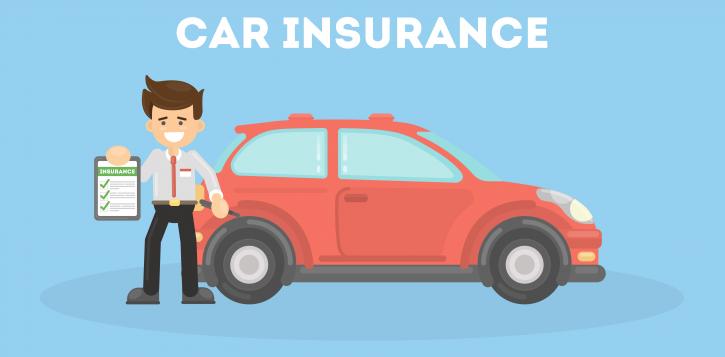 Image for James Diggle Car Insurance Dallas TX with ID of: 3441804