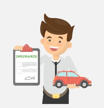 Image for James Diggle Car Insurance Dallas TX with ID of: 3441805