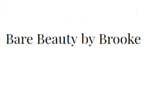 Image for Bare Beauty by Brooke with ID of: 3441837