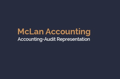 Image for Brooklyn Tax Advisor with ID of: 3441840