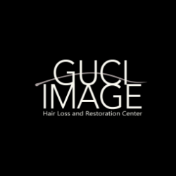 Image for Guci Image inc with ID of: 3441887