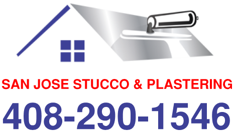 Image for San Jose Stucco & Plastering with ID of: 3441982