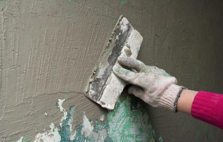 Image for San Jose Stucco & Plastering with ID of: 3441998