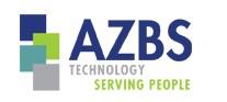 Image for AZBS Managed IT Services with ID of: 3441999