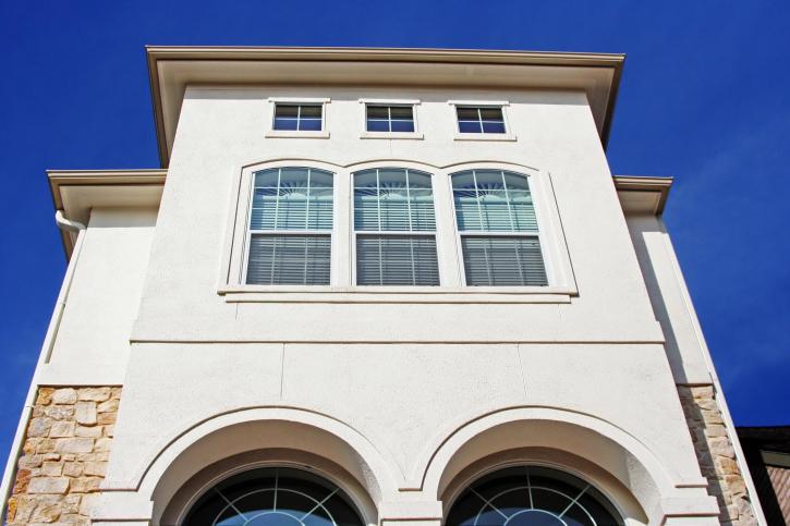 Image for San Jose Stucco & Plastering with ID of: 3442005