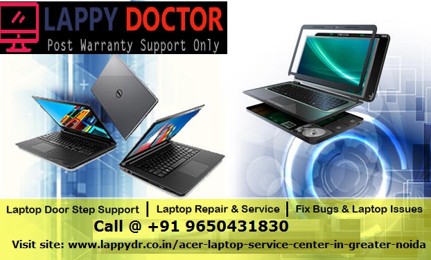 Image for Acer Service Center In Greater Noida | Fix your Laptop At Just 250. with ID of: 3442012