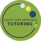 Image for San Diego High Performance Tutoring with ID of: 3442018