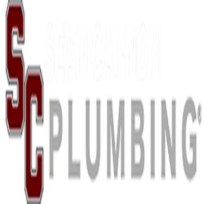 Image for Sean Cannon Plumbing with ID of: 3442034