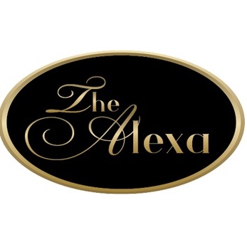 Image for The Alexa with ID of: 3442089