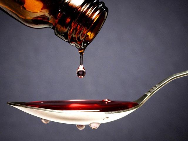 Image for Codeine Market - Size, Share, Outlook, and Opportunity Analysis, 2018 – 2026 with ID of: 3442185