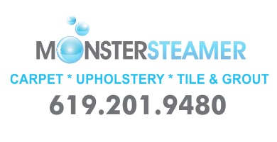 Image for Monster Steamer San Diego with ID of: 3442223